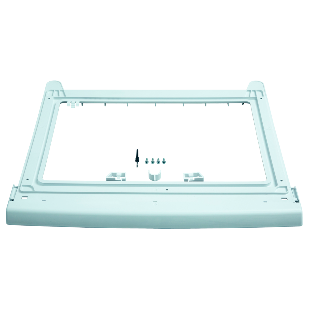 Дополнительная принадлежность BOSCH WTZ20410 Дополнительная принадлежность BOSCH WTZ20410