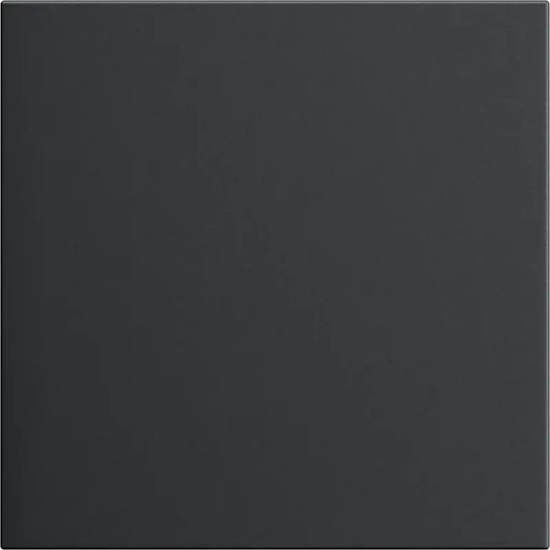 Монтажный комплект Neff Z9060DY0 DeepBlack фото 2 Монтажный комплект Neff Z9060DY0 DeepBlack фото 2