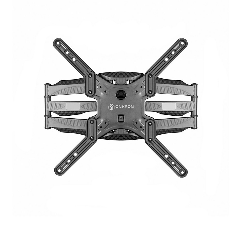Кронштейн ONKRON ONKRON M5 BLACK фото 8 Кронштейн ONKRON ONKRON M5 BLACK фото 8