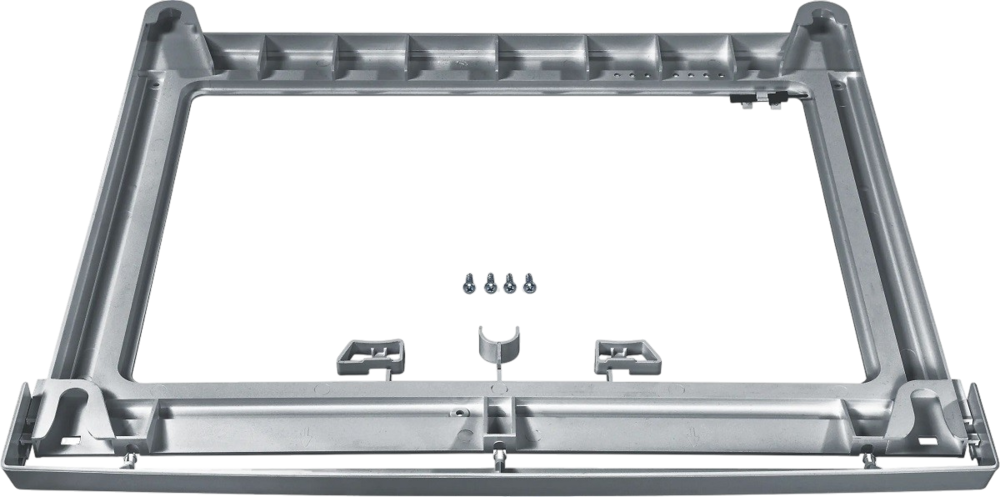 Дополнительная принадлежность BOSCH WTZ2741X Дополнительная принадлежность BOSCH WTZ2741X