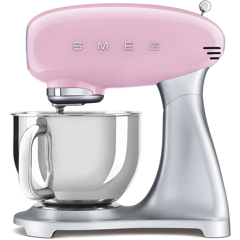 SMEG SMF02PKEU SMEG SMF02PKEU