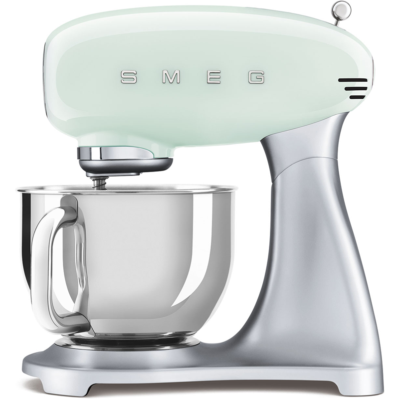 SMEG SMF02PGEU SMEG SMF02PGEU