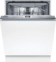 Посудомоечная машина BOSCH SMV4HVX03E