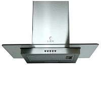 Вытяжка кухонная декоративная LEX Apollo N 600 Inox