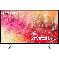 Телевизор ЖК 55'' Samsung UE55DU7100UXRU