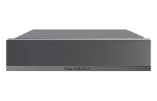 Выдвижной ящик Kuppersbusch CSZ 6800.0 GPH 9 Shade of Grey