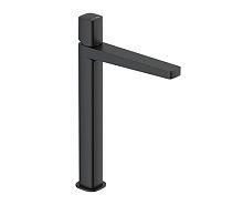 Нуте (Nuthe) 9103H Смеситель для раковины