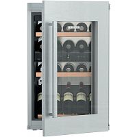 Liebherr EWTdf 1653-21 001