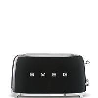 Smeg TSF02BLEU