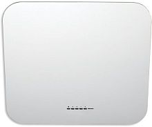 Вытяжка Falmec Design TAB 80 inox bianco (800)
