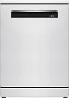 Посудомоечная машина BOSCH SMP6EMW86Q