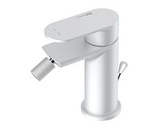 Миндель (Mindel) 8506 Смеситель для биде