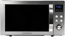 Микроволновая печь Kuppersberg TMW 200 X