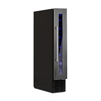 Винный шкаф Cold Vine C7-KST1 (повр. упак.)