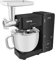 Кухонная машина Korting KKM 0101 M Infinity