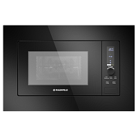 Микроволновая печь встраиваемая MAUNFELD JBMO820GB01