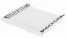 Соединитель для стиральной и сушильной машины Evelux CWD 6060