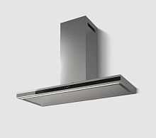Вытяжка Elica Element IXBL/A/90
