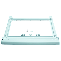 Дополнительная принадлежность BOSCH WTZ20410