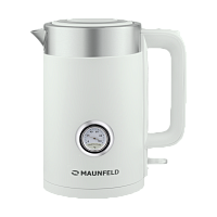 Чайник MAUNFELD MFK-631