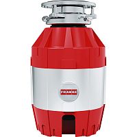Franke 134.0535.229/ Best, Измельчитель Турбо Элит TE-50