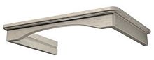комплект багетов для Adelia 600 CPB/G1/7 (позит.) в упаковке