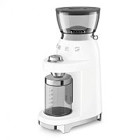 Smeg CGF03WHEU