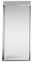 Коландер Oulin 710 P
