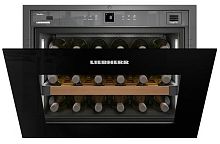 Liebherr WKEgb 582-21 001