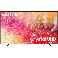 Телевизор ЖК 85'' Samsung UE85DU7100UXRU