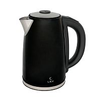 LEX LX 30021-1