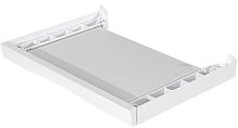 Соединительная панель LEX LWM01W SHELF
