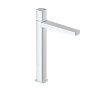 Зале (Saale) 9503H Смеситель для раковины
