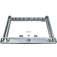 Дополнительная принадлежность BOSCH WTZ2041X