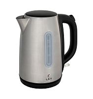 LEX LX 30017-1