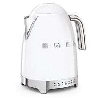 Smeg KLF04WHEU