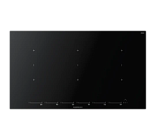 Индукционная варочная панель Kuppersbusch KI 9800.1 MR