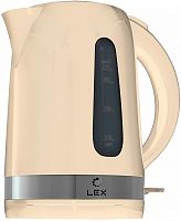 LEX LX 30028-3