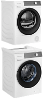 Kuppersberg DS 610 W