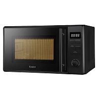 Микроволновая печь Evelux MW 203 B