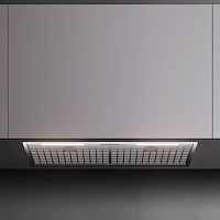 Вытяжка Falmec GRUPPO INCASSO NRS PLUS 50
