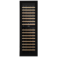 Винный шкаф Dunavox DVN-109.291DB.TO