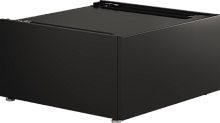 Выдвижной напольный ящик ASKO HP320G