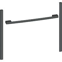 Монтажный комплект Flex Design 45 см Z9045AY0