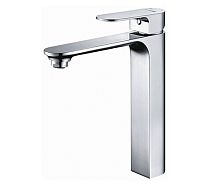 Динкель (Dinkel) 5803H Смеситель для раковины