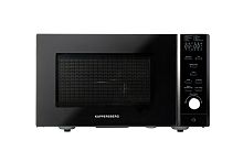 Микроволновая печь Kuppersberg TMW 230 B
