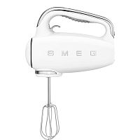 Smeg HMF01WHEU
