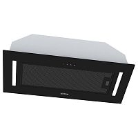 Вытяжка Korting KHI 9765 GN