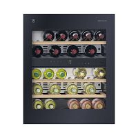 Винный шкаф V-ZUG Winecooler UCSL 60 re
