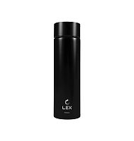 LEX Термос с температурным дисплеем